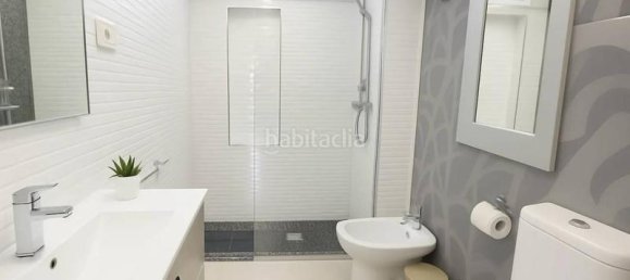 3 bedrooms Apartment in Marbella, Spain No. 189662 12