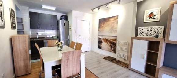 3 bedrooms Apartment in Marbella, Spain No. 189662 2