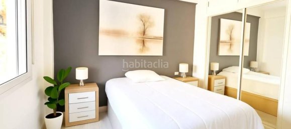 3 bedrooms Apartment in Marbella, Spain No. 189662 16