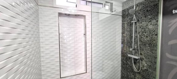 3 bedrooms Apartment in Marbella, Spain No. 189662 8