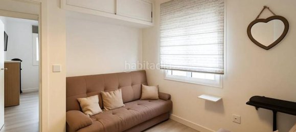 3 bedrooms Apartment in Marbella, Spain No. 189662 20