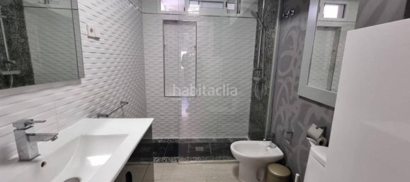 3 bedrooms Apartment in Marbella, Spain No. 189662 7