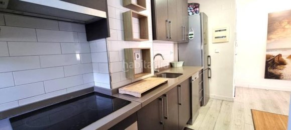 3 bedrooms Apartment in Marbella, Spain No. 189662 4