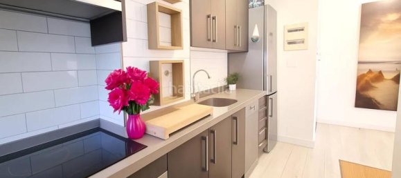 3 bedrooms Apartment in Marbella, Spain No. 189662 13