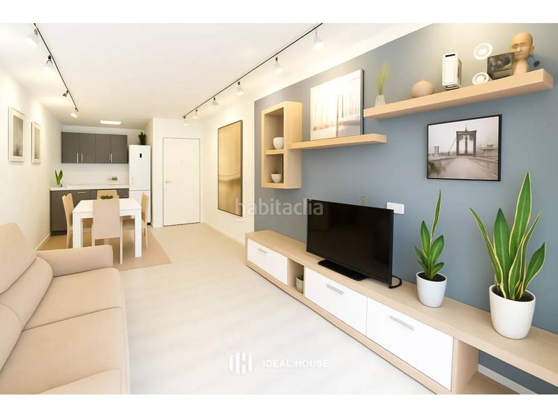 3 bedrooms Apartment in Marbella, Spain No. 189662