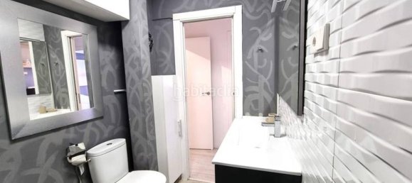 3 bedrooms Apartment in Marbella, Spain No. 189662 9