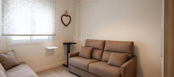 3 bedrooms Apartment in Marbella, Spain No. 189662 21