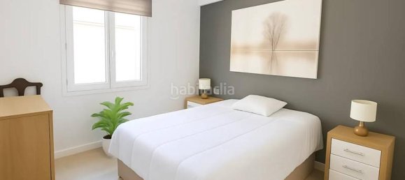 3 bedrooms Apartment in Marbella, Spain No. 189662 15