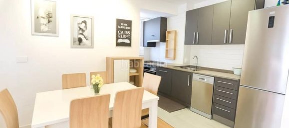 3 bedrooms Apartment in Marbella, Spain No. 189662 14