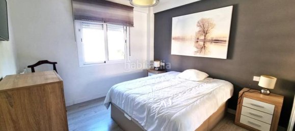 3 bedrooms Apartment in Marbella, Spain No. 189662 6