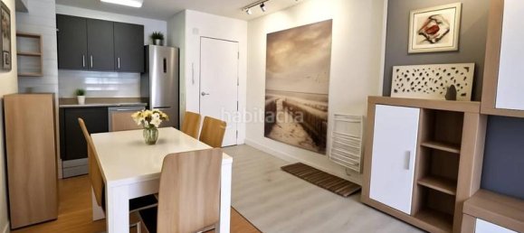 3 bedrooms Apartment in Marbella, Spain No. 189662 19