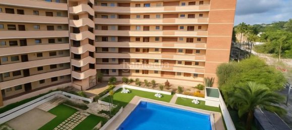 3 bedrooms Apartment in Marbella, Spain No. 189662 18