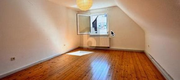 Таунхаус с 5 комнатами в Баден-Вюртемберг, Германия № 47654 5