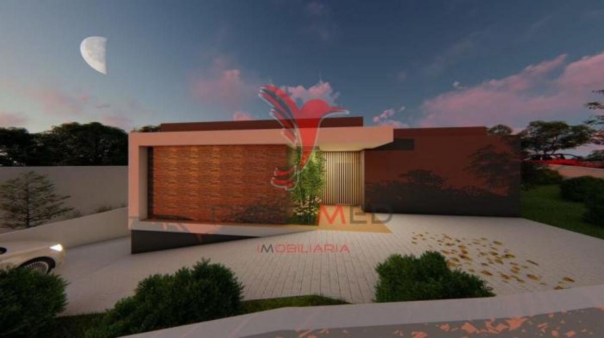 4 bedrooms House in Palmela, Portugal No. 4166