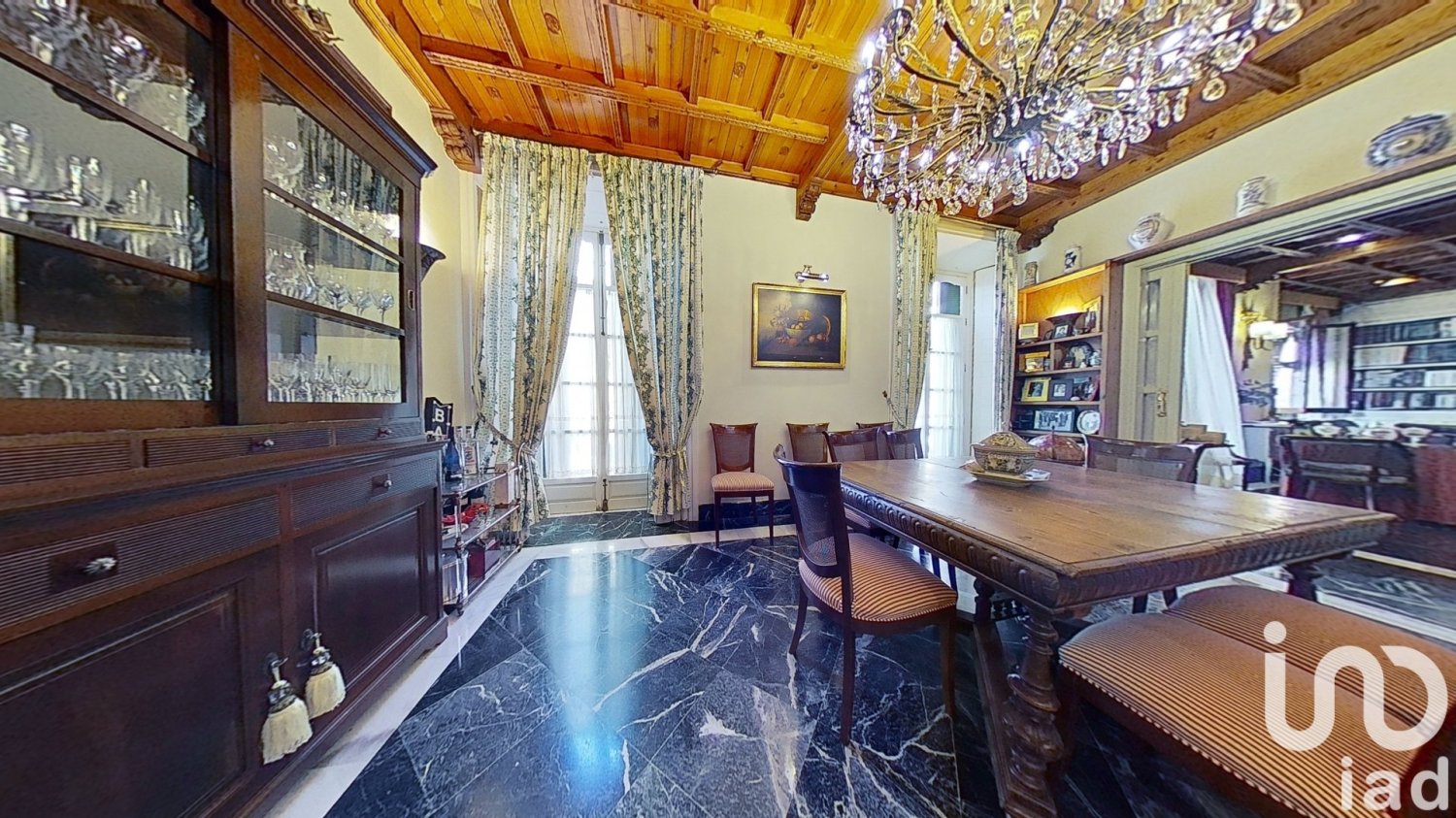 8 Schlafzimmer Schlösser in Almunecar, Spain, Nr. 292769