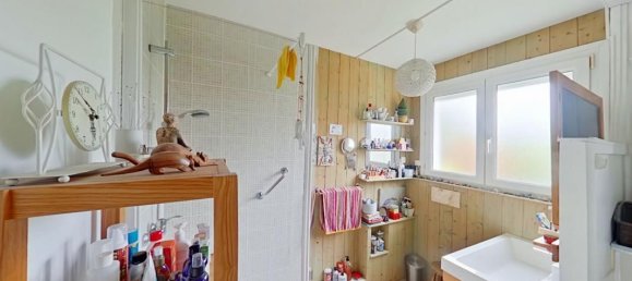 Casa T3 em Chambray-les-Tours, France N.º 216206 9