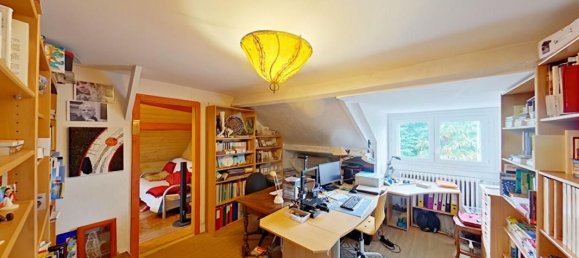 Casa T3 em Chambray-les-Tours, France N.º 216206 5