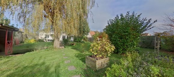 Casa T3 em Chambray-les-Tours, France N.º 216206 14