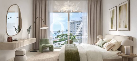 3 bedrooms Apartment in Yas Island, UAE No. 19346 16