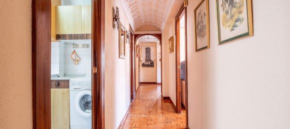 4 bedrooms Apartment in Zaragoza, Spain No. 151643 18