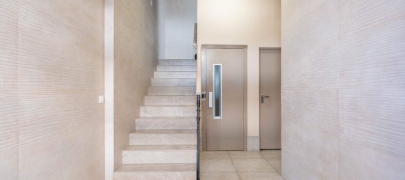 4 bedrooms Apartment in Zaragoza, Spain No. 151643 20