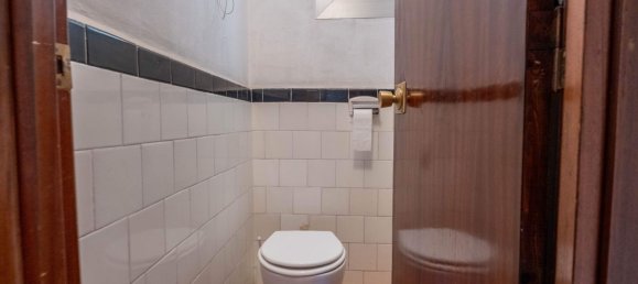 4 bedrooms Apartment in Zaragoza, Spain No. 151643 17