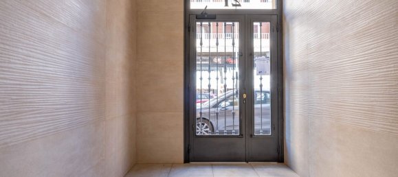 4 bedrooms Apartment in Zaragoza, Spain No. 151643 21