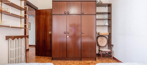 4 bedrooms Apartment in Zaragoza, Spain No. 151643 16