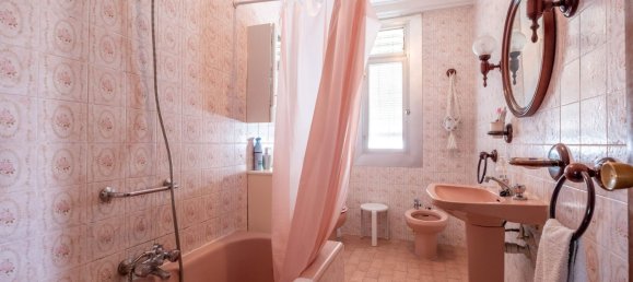 4 bedrooms Apartment in Zaragoza, Spain No. 151643 11