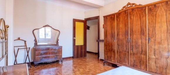 4 bedrooms Apartment in Zaragoza, Spain No. 151643 14