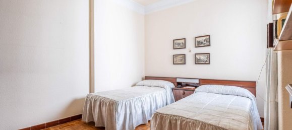 4 bedrooms Apartment in Zaragoza, Spain No. 151643 15