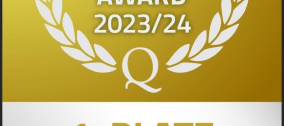 Bungalow de 3 habitaciónes en Vechta, Germany No. 331660 5