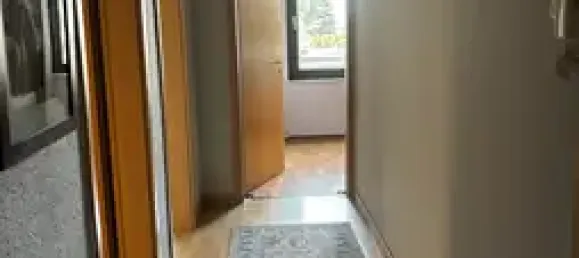 3 bedrooms Townhouse in Lippe, Germany No. 123275 14