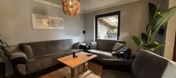 3 bedrooms Townhouse in Lippe, Germany No. 123275 10