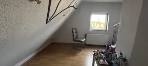 3 bedrooms Townhouse in Lippe, Germany No. 123275 18