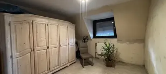 3 bedrooms Townhouse in Lippe, Germany No. 123275 15