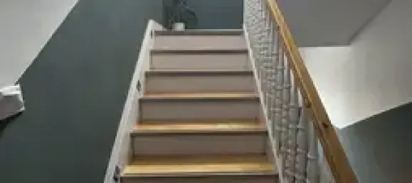 3 bedrooms Townhouse in Lippe, Germany No. 123275 6