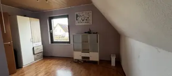 3 bedrooms Townhouse in Lippe, Germany No. 123275 17