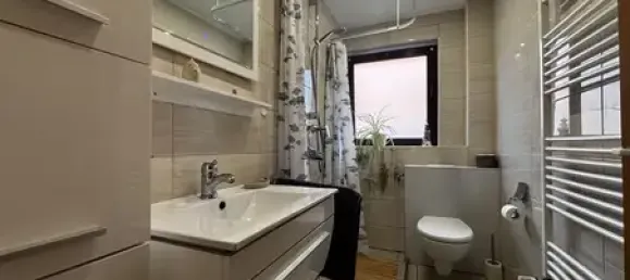 3 bedrooms Townhouse in Lippe, Germany No. 123275 13