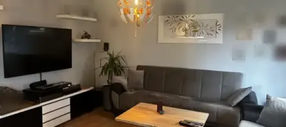 3 bedrooms Townhouse in Lippe, Germany No. 123275 9