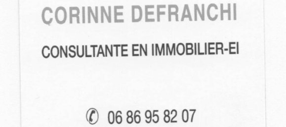 1600m² Land in Civray-de-Touraine, France No. 62989 6