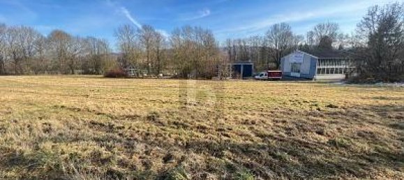 5500m² Land in Schwalm-Eder, Germany No. 358895 5