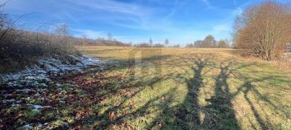5500m² Land in Schwalm-Eder, Germany No. 358895 2