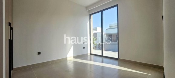 5 غرف نوم فيلا في Tilal Al Ghaf, UAE رقم 98853 5