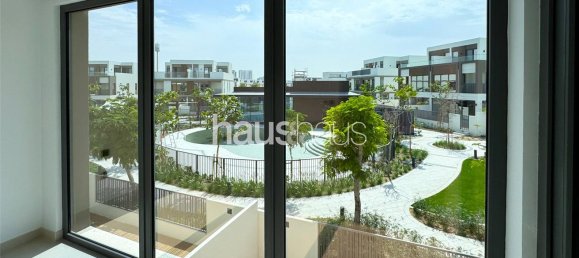 5 غرف نوم فيلا في Tilal Al Ghaf, UAE رقم 98853 2