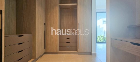 5 غرف نوم فيلا في Tilal Al Ghaf, UAE رقم 98853 9