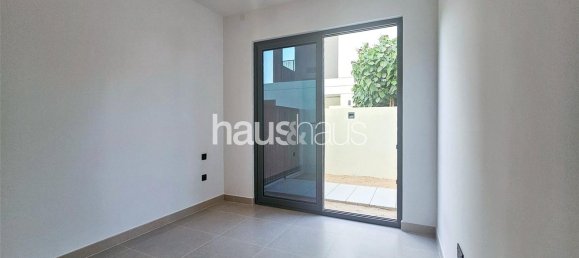 5 غرف نوم فيلا في Tilal Al Ghaf, UAE رقم 98853 8