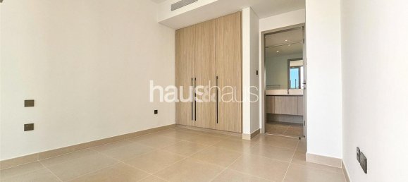 5 غرف نوم فيلا في Tilal Al Ghaf, UAE رقم 98853 11