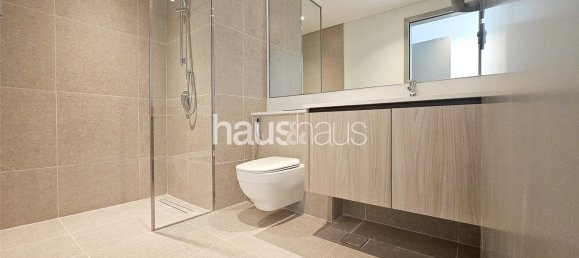 5 غرف نوم فيلا في Tilal Al Ghaf, UAE رقم 98853 19