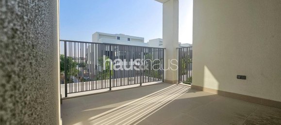 5 غرف نوم فيلا في Tilal Al Ghaf, UAE رقم 98853 12